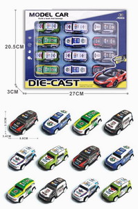 <img src='photo/C/JC109644.jpg'width='400' height='300'>