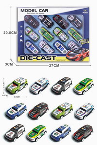 <img src='photo/C/JC109645.jpg'width='400' height='300'>