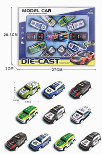 <img src='photo/C/JC109646.jpg'width='400' height='300'>