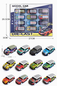 <img src='photo/C/JC109647.jpg'width='400' height='300'>