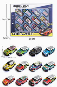 <img src='photo/C/JC109648.jpg'width='400' height='300'>