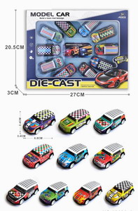 <img src='photo/C/JC109649.jpg'width='400' height='300'>