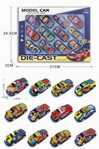 <img src='photo/C/JC109651.jpg'width='400' height='300'>