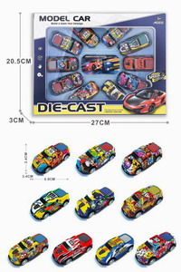 <img src='photo/C/JC109652.jpg'width='400' height='300'>