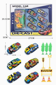 <img src='photo/C/JC109653.jpg'width='400' height='300'>