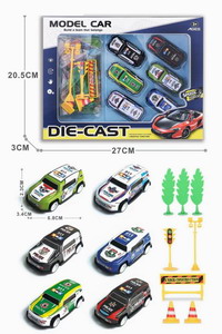 <img src='photo/C/JC109654.jpg'width='400' height='300'>