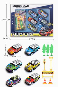 <img src='photo/C/JC109655.jpg'width='400' height='300'>