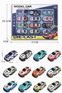 <img src='photo/C/JC109656.jpg'width='400' height='300'>