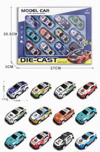 <img src='photo/C/JC109657.jpg'width='400' height='300'>