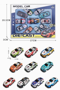 <img src='photo/C/JC109658.jpg'width='400' height='300'>