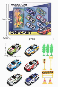 <img src='photo/C/JC109659.jpg'width='400' height='300'>