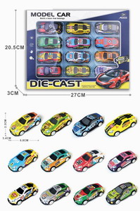 <img src='photo/C/JC109660.jpg'width='400' height='300'>