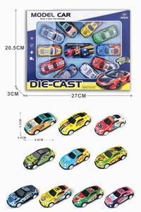 <img src='photo/C/JC109662.jpg'width='400' height='300'>