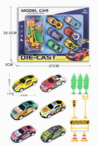 <img src='photo/C/JC109663.jpg'width='400' height='300'>