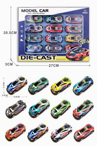 <img src='photo/C/JC109664.jpg'width='400' height='300'>