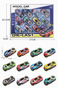 <img src='photo/C/JC109665.jpg'width='400' height='300'>