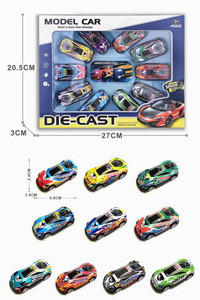 <img src='photo/C/JC109666.jpg'width='400' height='300'>