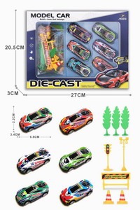 <img src='photo/C/JC109667.jpg'width='400' height='300'>