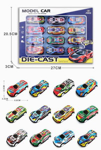 <img src='photo/C/JC109668.jpg'width='400' height='300'>