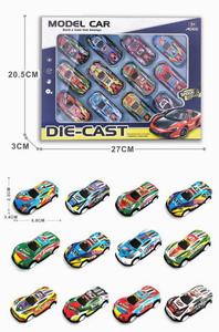 <img src='photo/C/JC109669.jpg'width='400' height='300'>