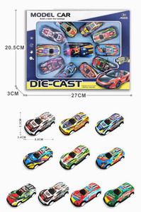 <img src='photo/C/JC109670.jpg'width='400' height='300'>