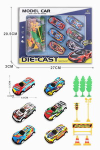 <img src='photo/C/JC109671.jpg'width='400' height='300'>