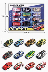 <img src='photo/C/JC109672.jpg'width='400' height='300'>