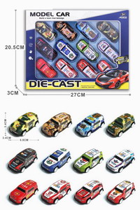 <img src='photo/C/JC109673.jpg'width='400' height='300'>