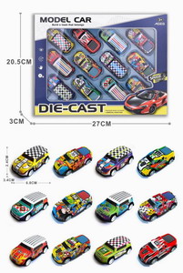 <img src='photo/C/JC109674.jpg'width='400' height='300'>