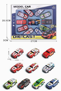 <img src='photo/C/JC109675.jpg'width='400' height='300'>