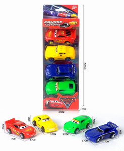 <img src='photo/C/JC109678.jpg'width='400' height='300'>