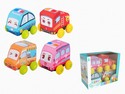 <img src='photo/C/JC109686.jpg'width='400' height='300'>