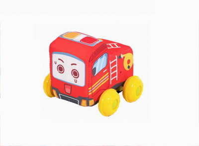 <img src='photo/C/JC109689.jpg'width='400' height='300'>