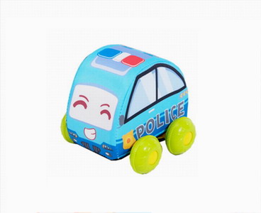 <img src='photo/C/JC109691.jpg'width='400' height='300'>