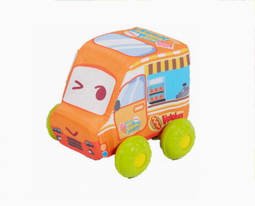 <img src='photo/C/JC109692.jpg'width='400' height='300'>