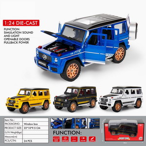 <img src='photo/C/JC109708.jpg'width='400' height='300'>