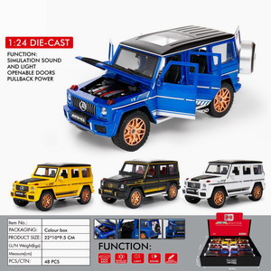 <img src='photo/C/JC109709.jpg'width='400' height='300'>