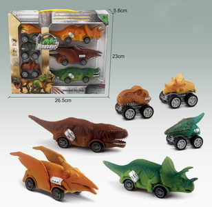 <img src='photo/C/JC109720.jpg'width='400' height='300'>