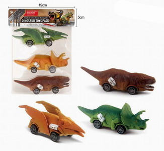 <img src='photo/C/JC109721.jpg'width='400' height='300'>