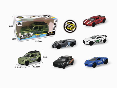 <img src='photo/C/JC110948.jpg'width='400' height='300'>