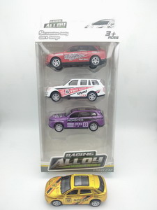 <img src='photo/C/JC110950.jpg'width='400' height='300'>