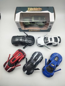 <img src='photo/C/JC110951.jpg'width='400' height='300'>