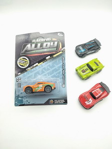 <img src='photo/C/JC110952.jpg'width='400' height='300'>