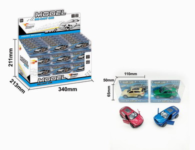 <img src='photo/C/JC110955.jpg'width='400' height='300'>