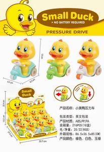 <img src='photo/C/JC111295.jpg'width='400' height='300'>