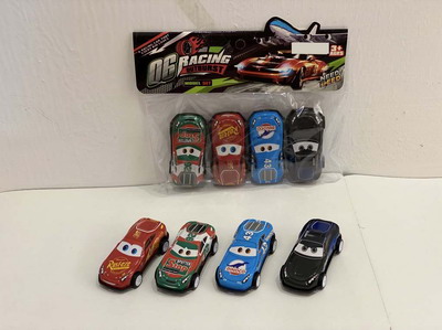 <img src='photo/C/JC111301.jpg'width='400' height='300'>