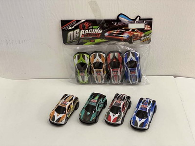 <img src='photo/C/JC111302.jpg'width='400' height='300'>