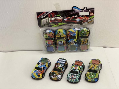 <img src='photo/C/JC111305.jpg'width='400' height='300'>