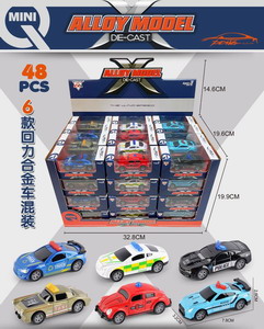 <img src='photo/C/JC112632.jpg'width='400' height='300'>