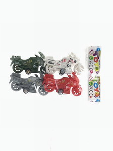 <img src='photo/C/JC112765.jpg'width='400' height='300'>